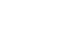 网站模板—学校